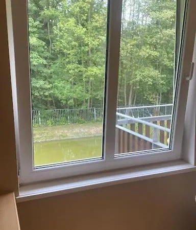 شقة Freiberg, Allemagne