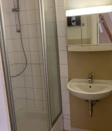 Freiberg, Allemagne *