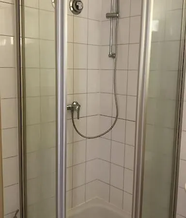 شقة Freiberg, Allemagne