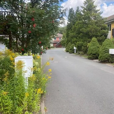 Freiberg, Allemagne *