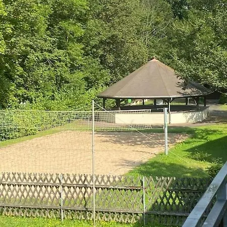 Freiberg, Allemagne * فرايبرغ