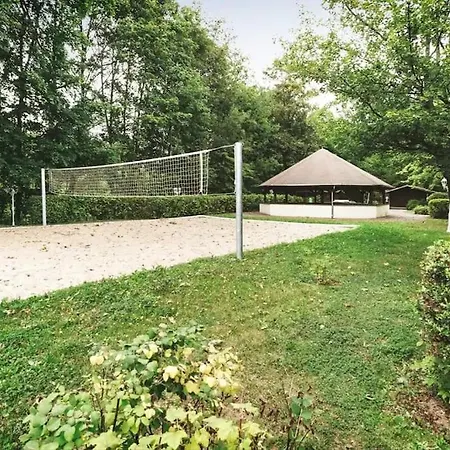 Freiberg, Allemagne *
