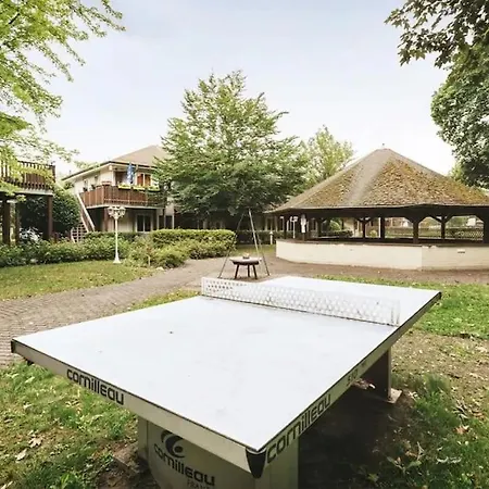 Freiberg, Allemagne شقة فرايبرغ