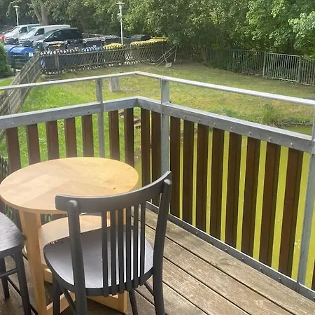 Freiberg, Allemagne